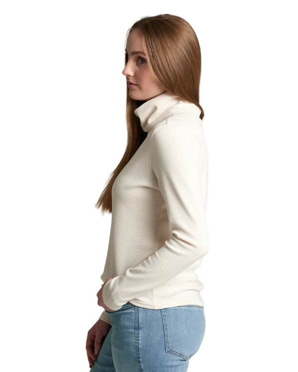 KUHL 8599 Women's Remi Pullover