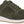 Load image into Gallery viewer, Dansko 8601280300 Women&#39;s Catie - Olive Suede
