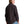 Load image into Gallery viewer, KUHL 8601 Women's Kove ShirtJak

