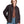 Load image into Gallery viewer, KUHL 8601 Women's Kove ShirtJak
