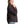 Load image into Gallery viewer, KUHL 8601 Women's Kove ShirtJak
