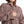 Load image into Gallery viewer, KUHL 8601 Women's Kove ShirtJak
