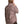 Load image into Gallery viewer, KUHL 8601 Women's Kove ShirtJak
