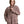 Load image into Gallery viewer, KUHL 8601 Women's Kove ShirtJak
