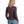 Load image into Gallery viewer, KUHL 8602 Women's Fiora Crew LS
