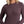 Load image into Gallery viewer, KUHL 8602 Women's Fiora Crew LS
