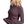 Load image into Gallery viewer, KUHL 8602 Women's Fiora Crew LS

