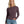 Load image into Gallery viewer, KUHL 8602 Women's Fiora Crew LS
