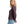 Load image into Gallery viewer, KUHL 8602 Women's Fiora Crew LS

