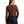Load image into Gallery viewer, KUHL 8604 Women's Verona LS
