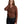 Load image into Gallery viewer, KUHL 8604 Women's Verona LS
