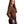 Load image into Gallery viewer, KUHL 8604 Women's Verona LS

