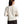 Load image into Gallery viewer, KUHL 8604 Women's Verona LS
