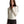 Load image into Gallery viewer, KUHL 8604 Women's Verona LS
