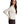 Load image into Gallery viewer, KUHL 8604 Women's Verona LS
