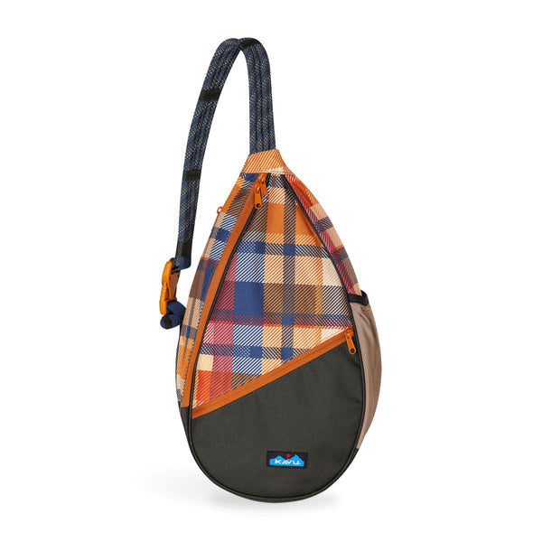Kavu 870 Paxton Pack