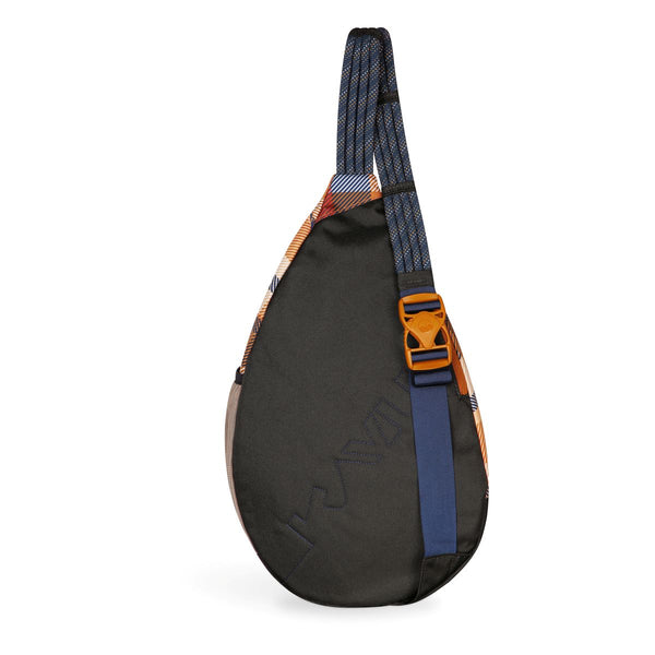 Kavu 870 Paxton Pack