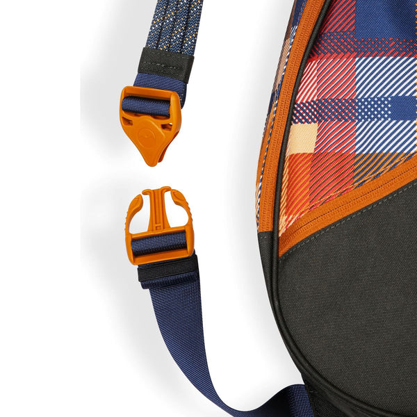 Kavu 870 Paxton Pack