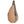 Load image into Gallery viewer, KAVU 870 Paxton Pack
