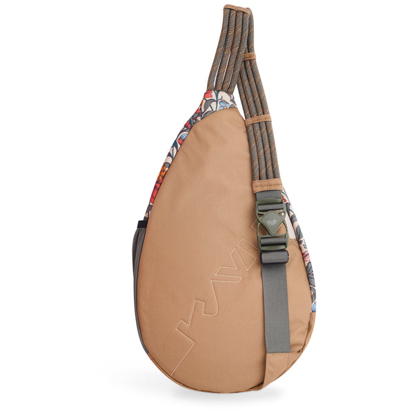 KAVU 870 Paxton Pack