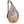Load image into Gallery viewer, KAVU 870 Paxton Pack
