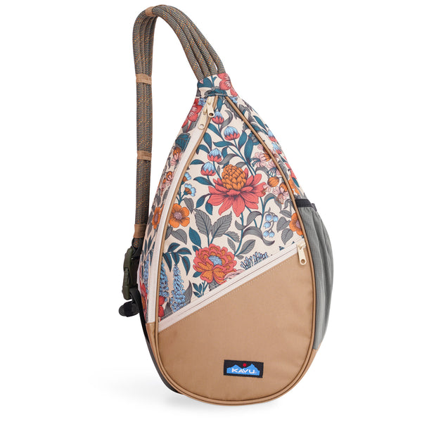 KAVU 870 Paxton Pack