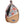 Load image into Gallery viewer, KAVU 870 Paxton Pack
