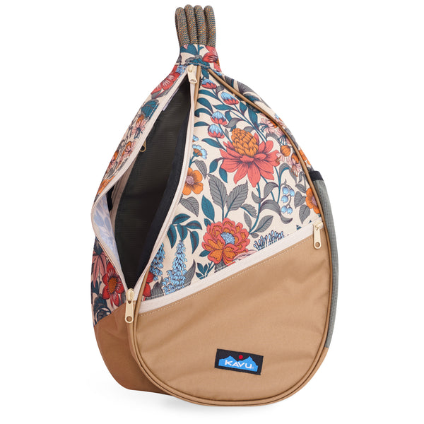 KAVU 870 Paxton Pack