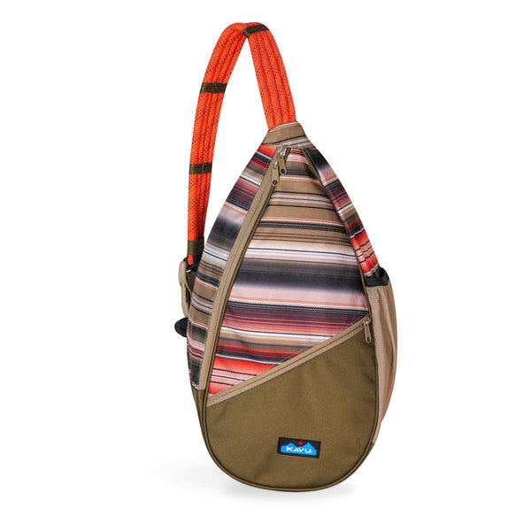 Kavu 870 Paxton Pack