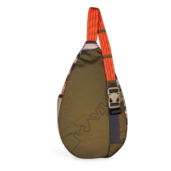 Kavu 870 Paxton Pack