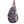 Load image into Gallery viewer, KAVU 870 Paxton Pack
