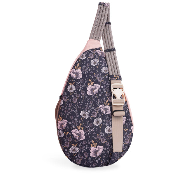 KAVU 870 Paxton Pack