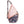 Load image into Gallery viewer, KAVU 870 Paxton Pack
