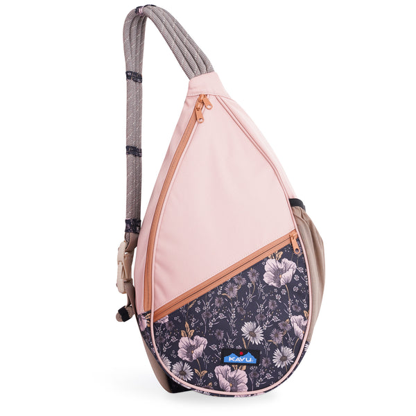 KAVU 870 Paxton Pack