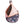 Load image into Gallery viewer, KAVU 870 Paxton Pack

