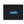 Load image into Gallery viewer, KAVU 877 Yukon Wallet
