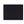 Load image into Gallery viewer, KAVU 877 Yukon Wallet
