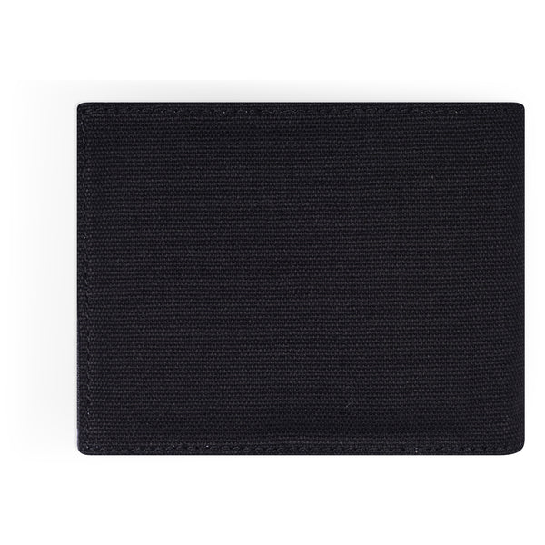 KAVU 877 Yukon Wallet