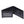 Load image into Gallery viewer, KAVU 877 Yukon Wallet
