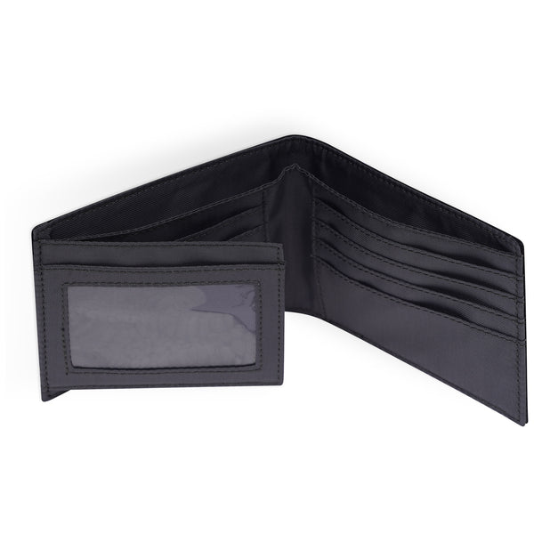 KAVU 877 Yukon Wallet