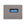 Load image into Gallery viewer, Kavu 877 Yukon Wallet
