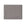 Load image into Gallery viewer, Kavu 877 Yukon Wallet
