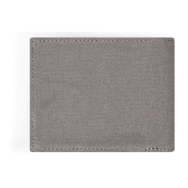 Kavu 877 Yukon Wallet