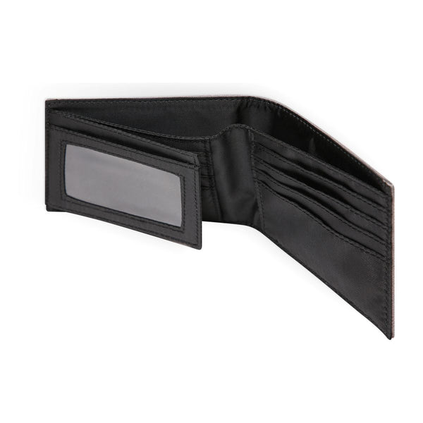Kavu 877 Yukon Wallet