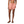 Load image into Gallery viewer, prAna 2145841 Women's Hideaways E-Waist Short
