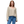Load image into Gallery viewer, prAna 2148161 Women's Sunshine Sunset Sweater
