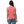 Load image into Gallery viewer, prAna 2066421 Women's Cozy Up Short Sleeve Crew
