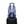 Load image into Gallery viewer, Cotopaxi S26494U1606 Allpa 18L Daypack
