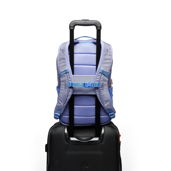 Cotopaxi S26494U1606 Allpa 18L Daypack