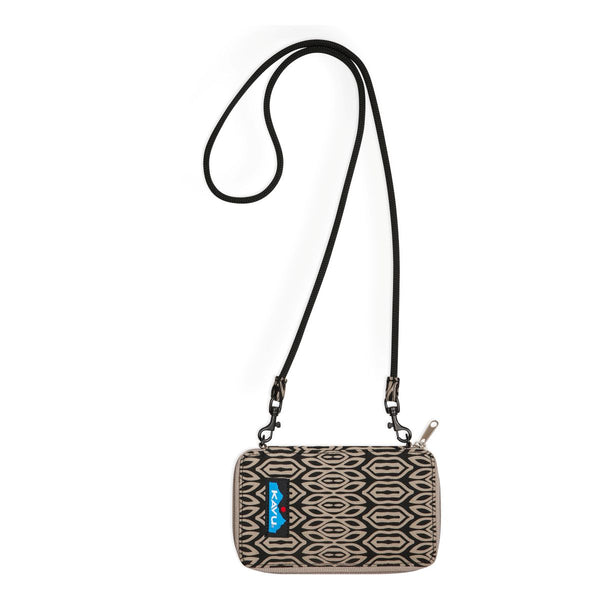 Kavu 9104 Go Time